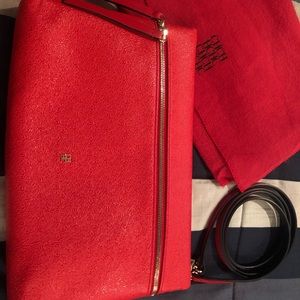 Carolina Herrera Crossbody